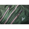XTR Jacket