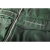 XTR Jacket