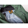 XTR Jacket