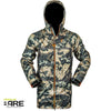 XTR Pinnacle Jacket