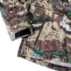 XTR Pinnacle Jacket