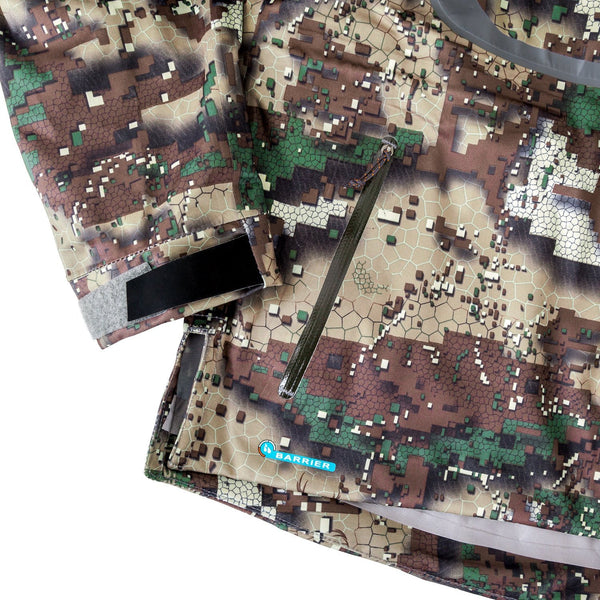 Hunters element xtr jacket discount