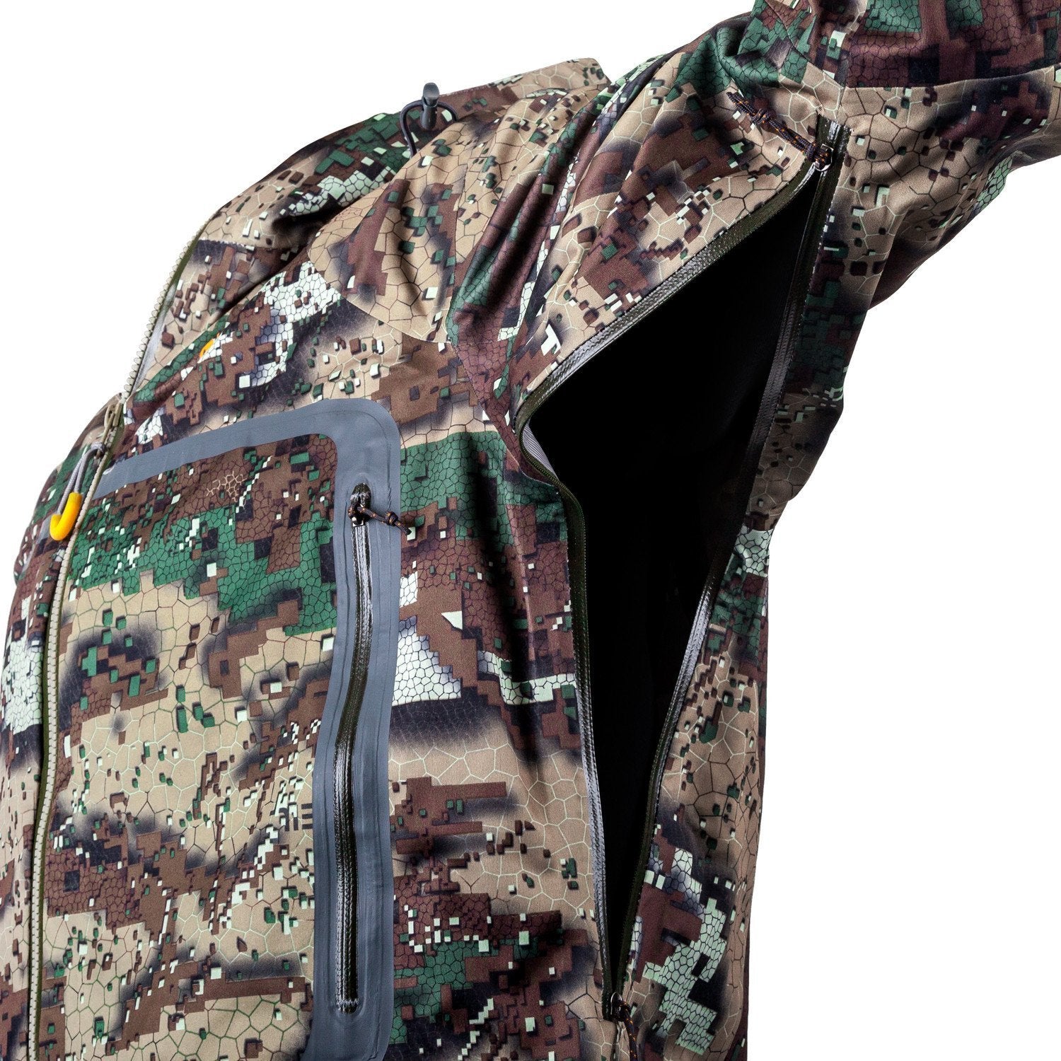 Hunters element xtr jacket hotsell