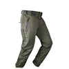 XTR Trouser