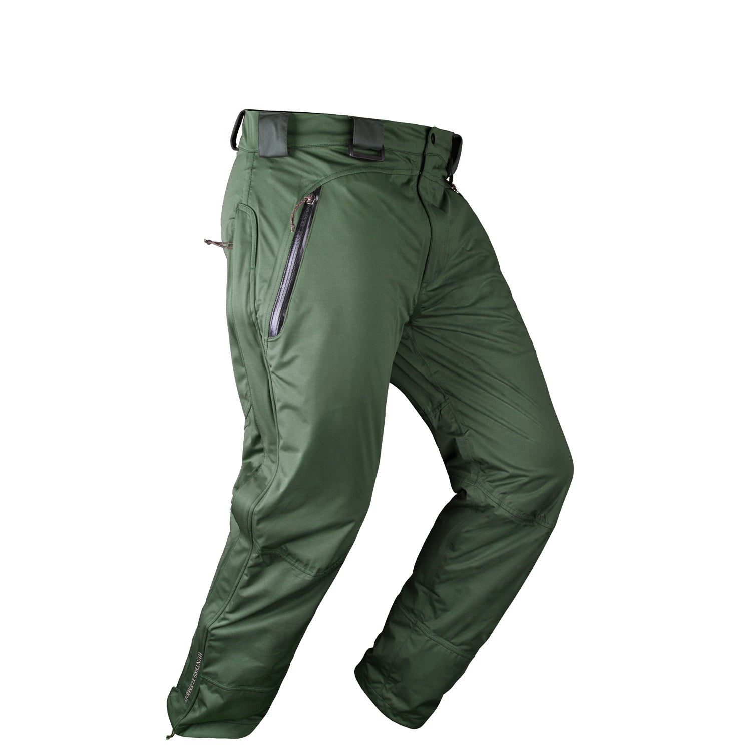 Hunters element xtr jacket clearance