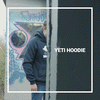 Yeti Hoodie