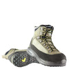 Z Series Wading Boot