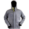 Z Series Jacket