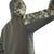 Zenith Hood