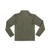 Zenith Top Kids&#39;