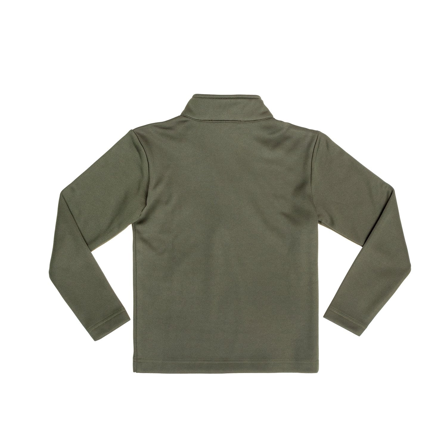 Zenith Top Kids'