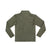 Zenith Top Kids'