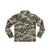 Zenith Top Kids'