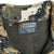 Zenith Top Kids'