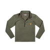 Zenith Top Kids&#39;