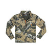Zenith Top Kids&#39;