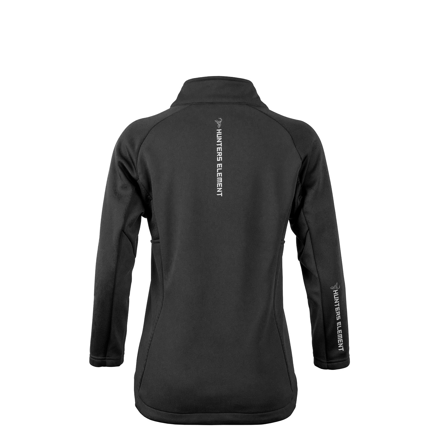 Zenith Top Women's