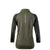 Zenith Top Women's