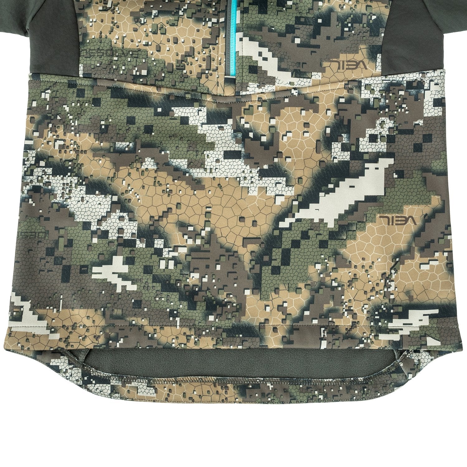 Zenith Top Women's