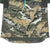 Zenith Top Women's