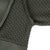 Zenith Top Women's