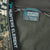Zenith Top Women's