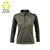 Zenith Top Women's