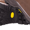 Bravo Boot