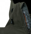Rugged Bush Coat