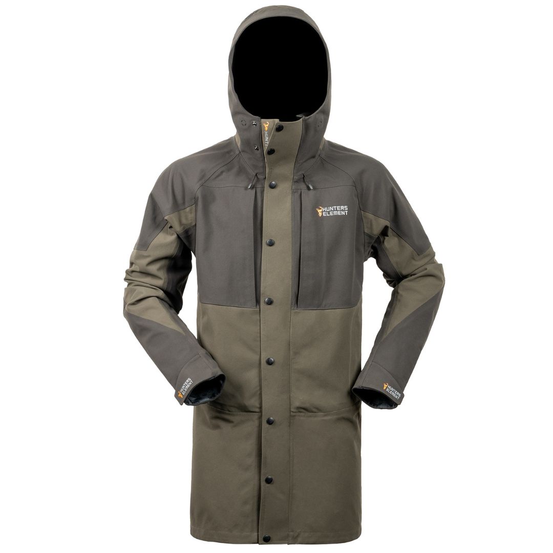 delugejacket.png?v=1711493988