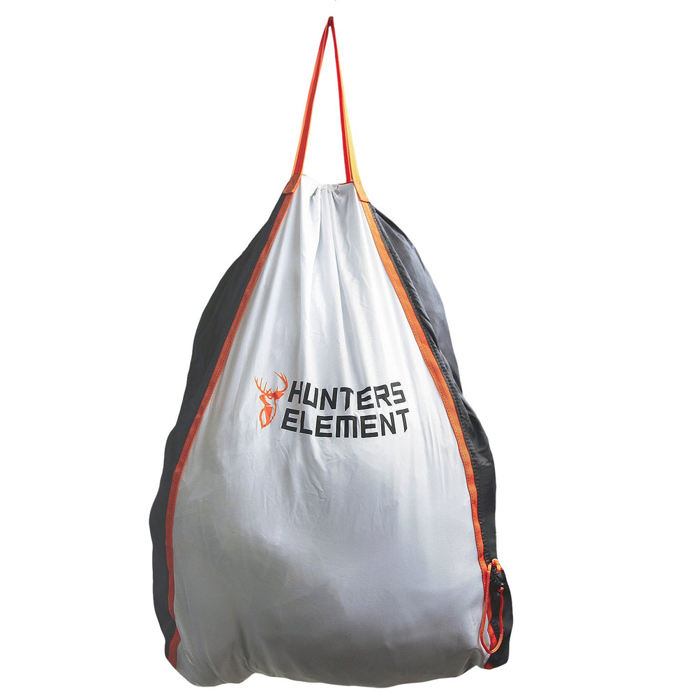 Collections - Hunters Element Global