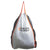 Game Sack