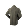 Quad Windblocker