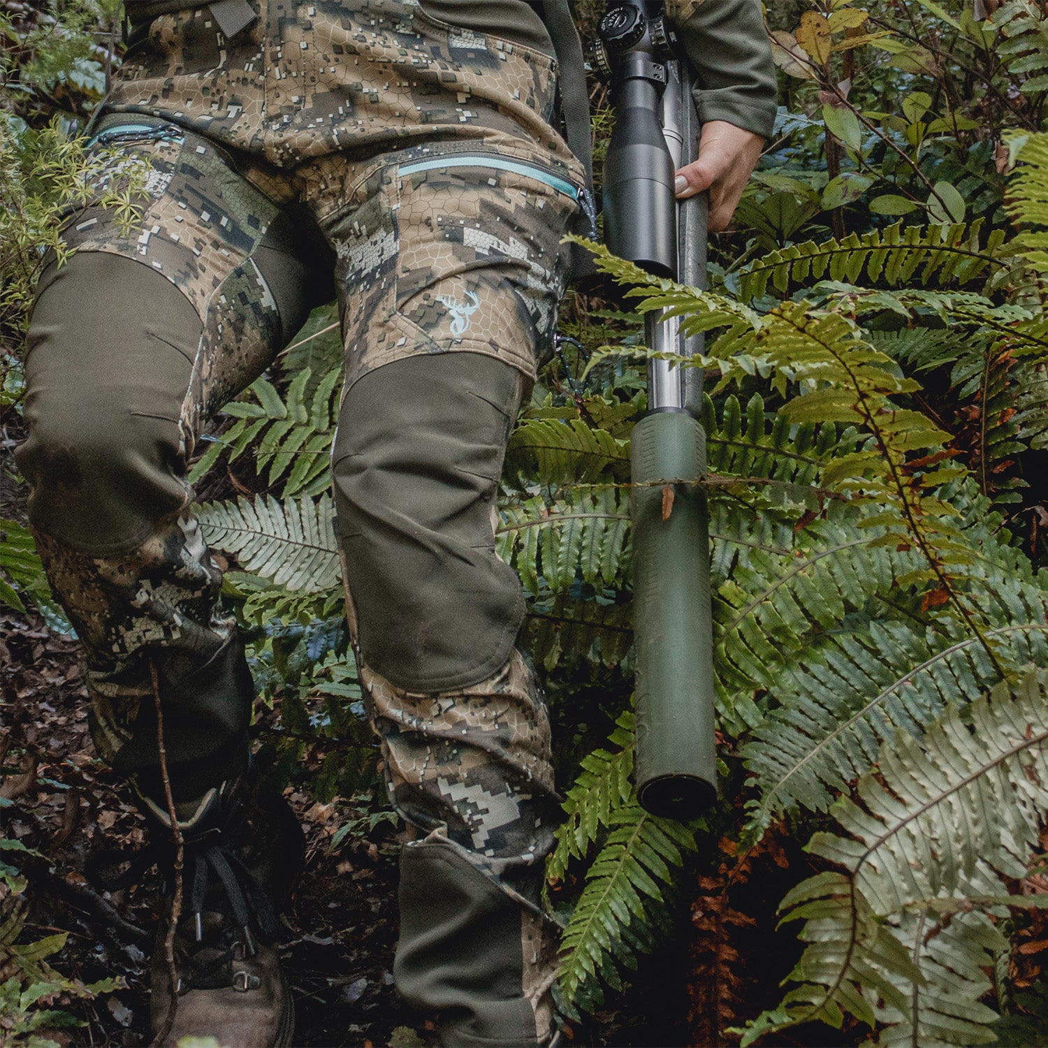 パンツ Creek Angler's Device Sport Utilty Pants EPOCH | Creek Angler's Device / Powerline Sport Utility Pant