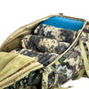 Summit  Pack