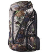 Terrace Pack