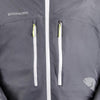 XLite Jacket