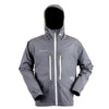 XLite Jacket