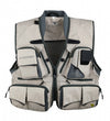 XRT Fly Vest